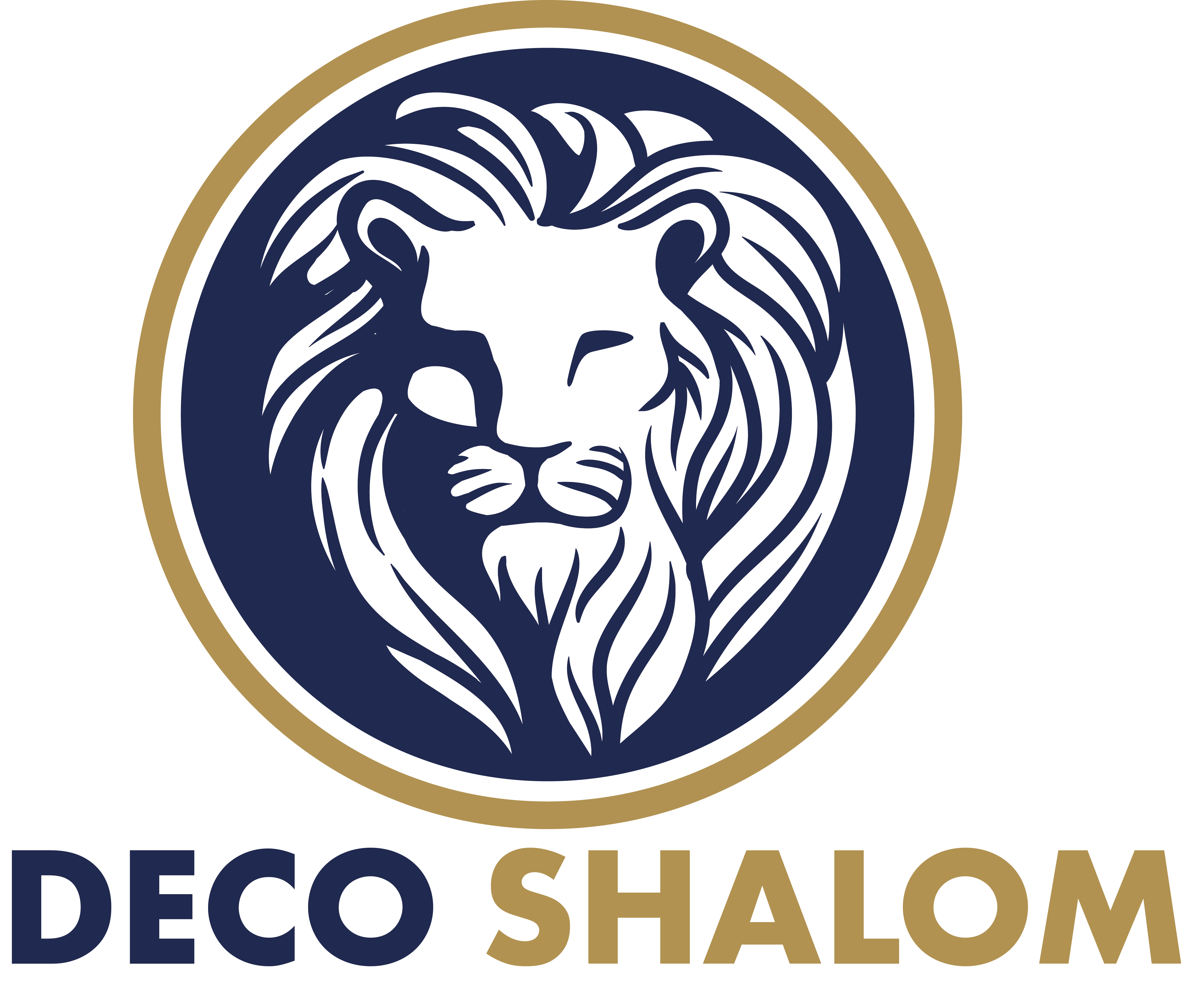Deco Shalom