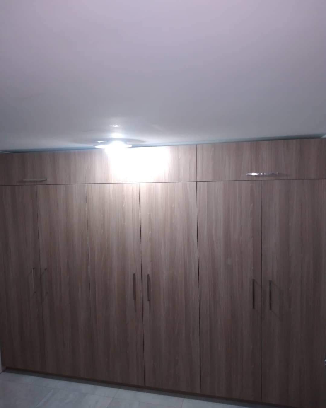 1000011873