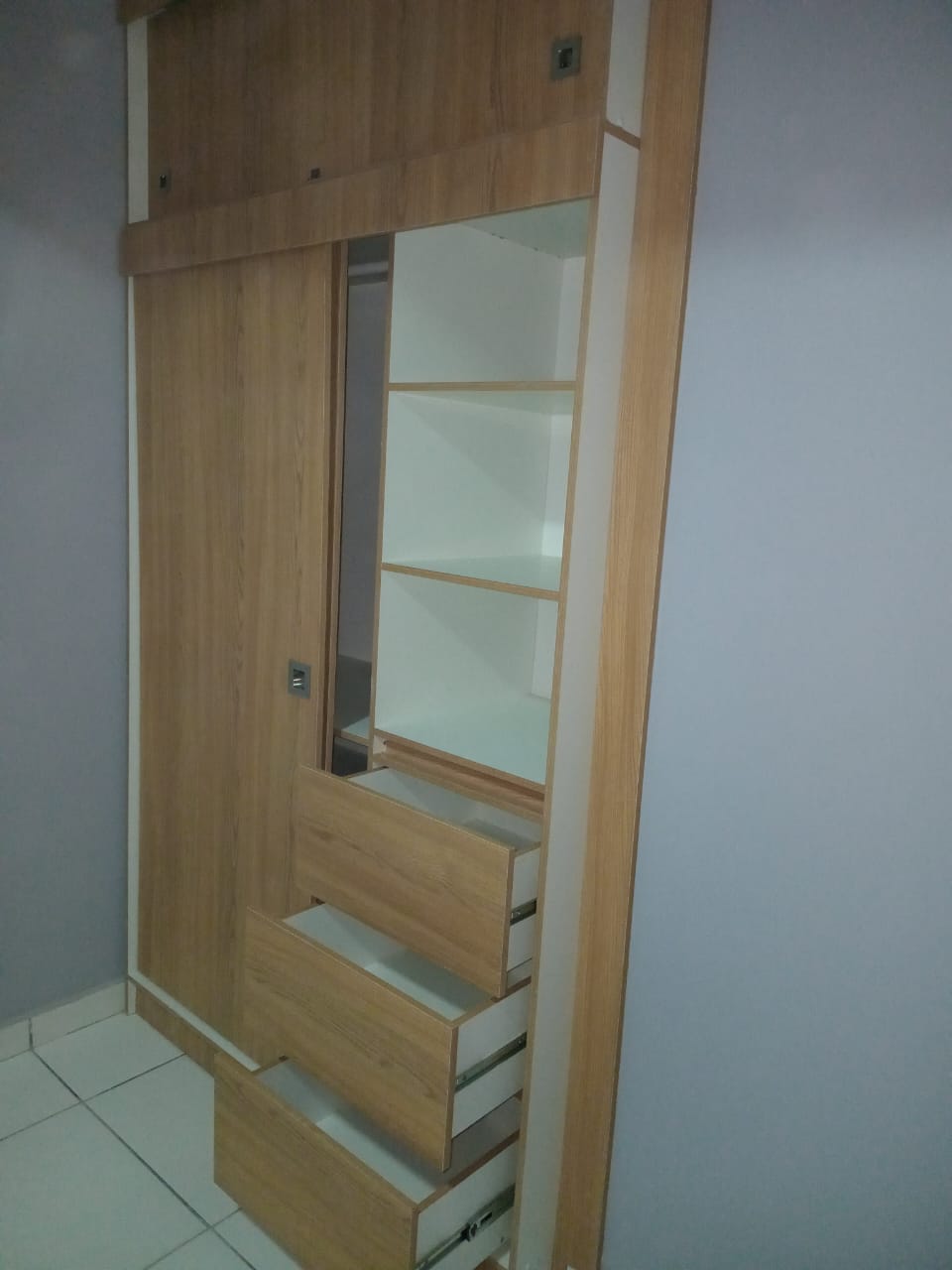 1000072471